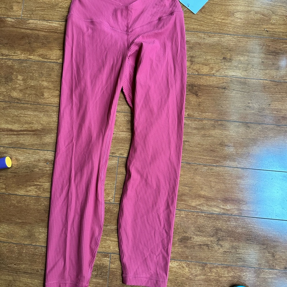 lululemon - Picture 4 of 4